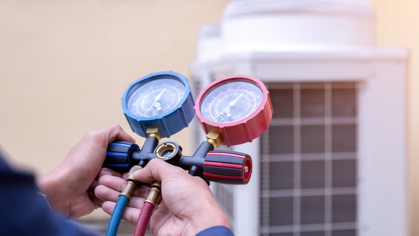 Sump Pump Maintenance: The Complete Guide for NYC Homeowners