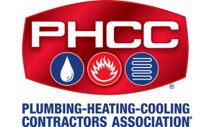 PHCC Plumbing-Heating-Cooling Contractors Association