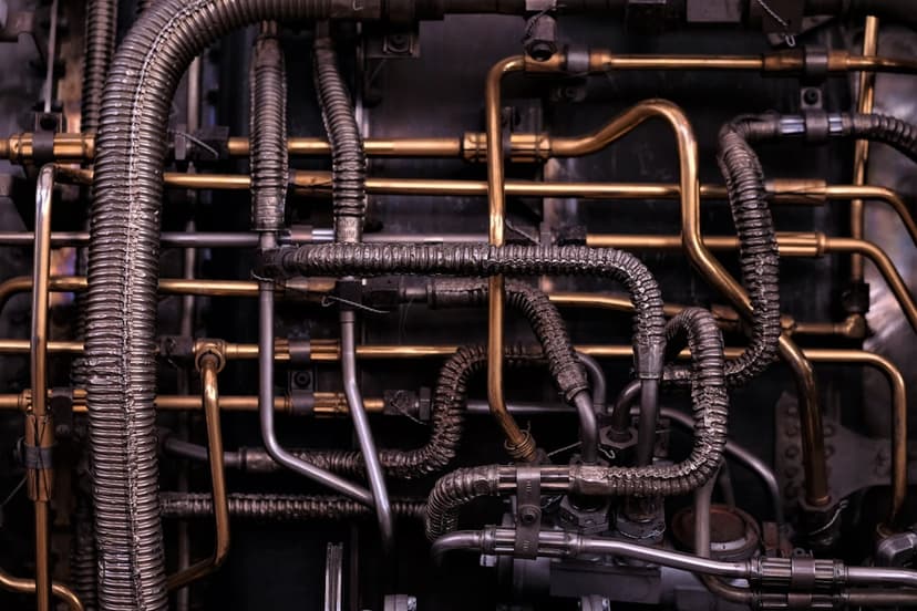 Oil to Gas Conversion in NYC: Cost, Process, and What to Expect