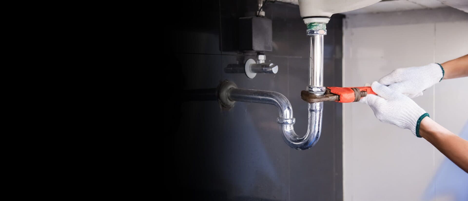 Plumbing