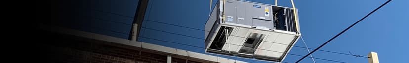 Furnace Installation Cost in NYC: Complete Pricing Guide